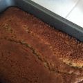 Banana Nut Bread III