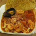 Cioppino