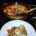 Ratatouille