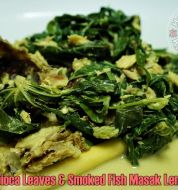 resepi nasi lemak hijau amie resepi nasi lemak hijau amie nasi lemak