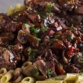 Coq au Vin