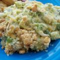 Broccoli Casserole