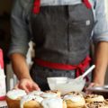 Baking Bootcamp: Chocolate Hazelnut Rolls with[...]