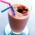 Biggest Loser Recipes - Mixed Berry Smoothie[...]