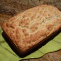 Fantastic Irish Soda Bread Recipe