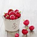 Wordless Wednesday ~ Food Photography