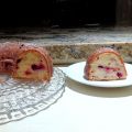 A Kitchen Keeper Original - Cran-Apple Cream[...]
