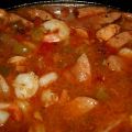 Giggling Gourmet's Rage'n Cajun[...]