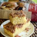 Trader Joe’s Cinnamon Sugar Baking Mix, reviewed