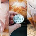 10 Tools You Need for a Stress-Free Thanksgiving