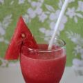 Watermelon Juice