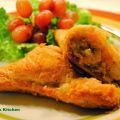 Turkey Turnover