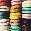 The Five Baked Goods I Buy (and totally don’t[...]