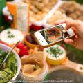 Illuminating Secrets to Mouth-Watering[...]