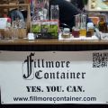February Sponsors: Cuppow, Fillmore Container,[...]