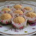 Suji Brunei