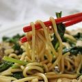 Mee Hailam