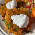 Happy Holiday Foods!