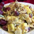 Curried Chicken Salad