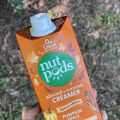 Product Review: Nutpods Pumpkin Spice Creamer