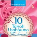 Buku 10 Tokoh Muslimah
