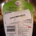Basic Barbeque Sauce Recipe