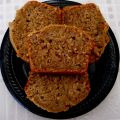 Banana Banana Bread