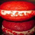 Sweets for a Saturday #33