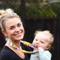 Monkey & Mum Giveaway