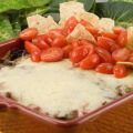 Chicken Taco Casserole Recipe