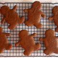 Baking Bites for Craftsy: Gluten Free[...]