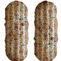 Nan-e barbari