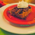 Pecan Cobbler
