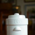 Giveaway: Raw Rutes Yaozu 2 Liter Fermenting[...]