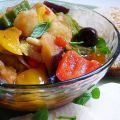 Caponatina - Sicillian Summer Vegetable Medley[...]