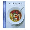 Victories, Large and Small