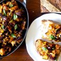 caponata