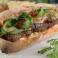 35 Recipes Sure to Make any Father Feel Special