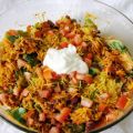 Taco Salad I