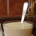 Banana Mango Smoothie Recipe