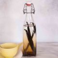 Why is Vanilla Extract So Expensive Right Now?