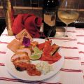 Grilled Tandoori Turkey Tenderloin Recipe