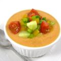 Chilly Gazpacho Soup…Delicious for the Hot Days[...]