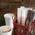 Gift This! DIY Instant Hot Cocoa Mix