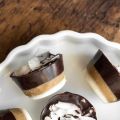 3-Layer Nut-Free Dream Cups (Vegan, GF)