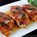 25 Chicken Breast Recipes That Prove Chicken[...]
