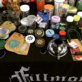 December Sponsors: Cuppow, Fillmore Container,[...]