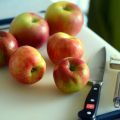 Can I Mix Apples in a Pie Filling?