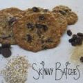 Skinny Batches Review