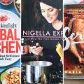5 Cookbooks for People Who Always Need More[...]